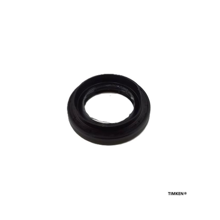 TIMKEN SL260531 Seal