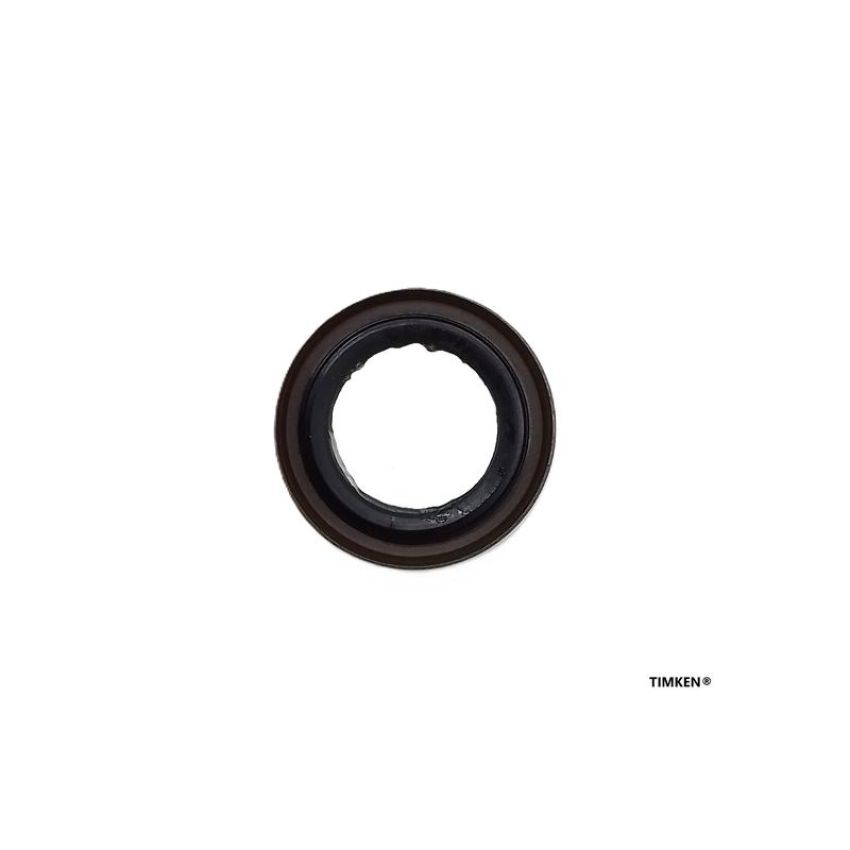 TIMKEN SL260531 Seal