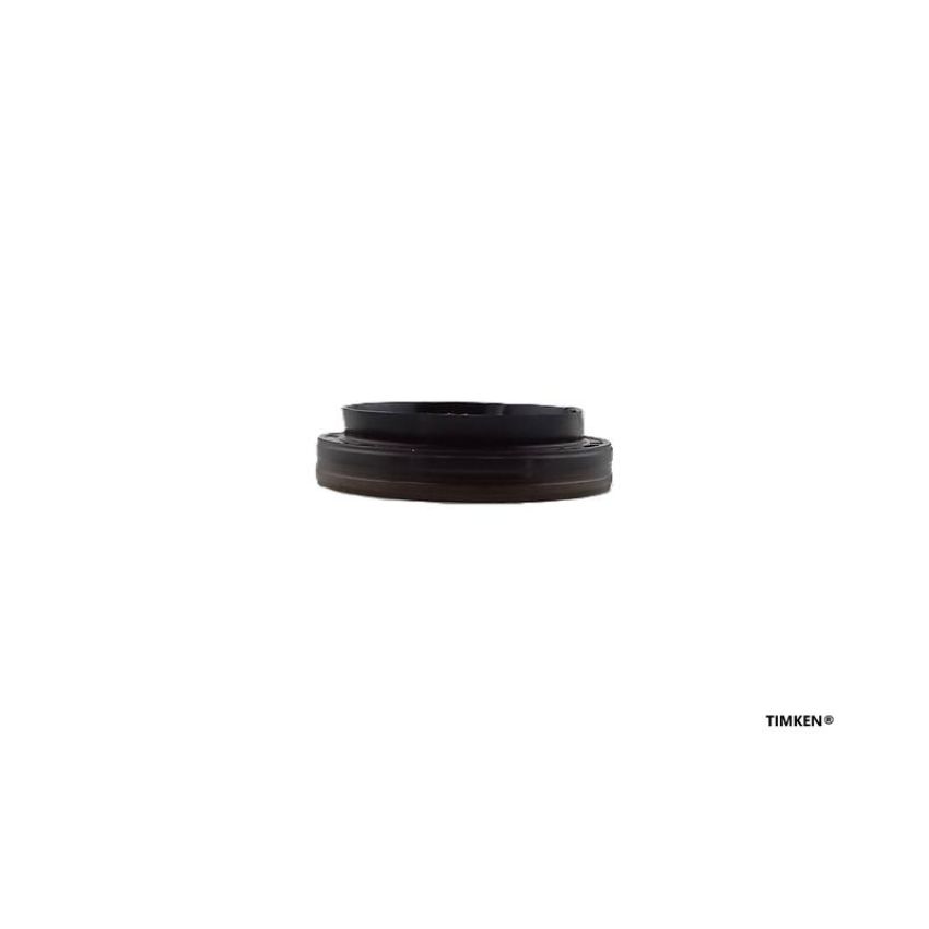 TIMKEN SL260531 Seal