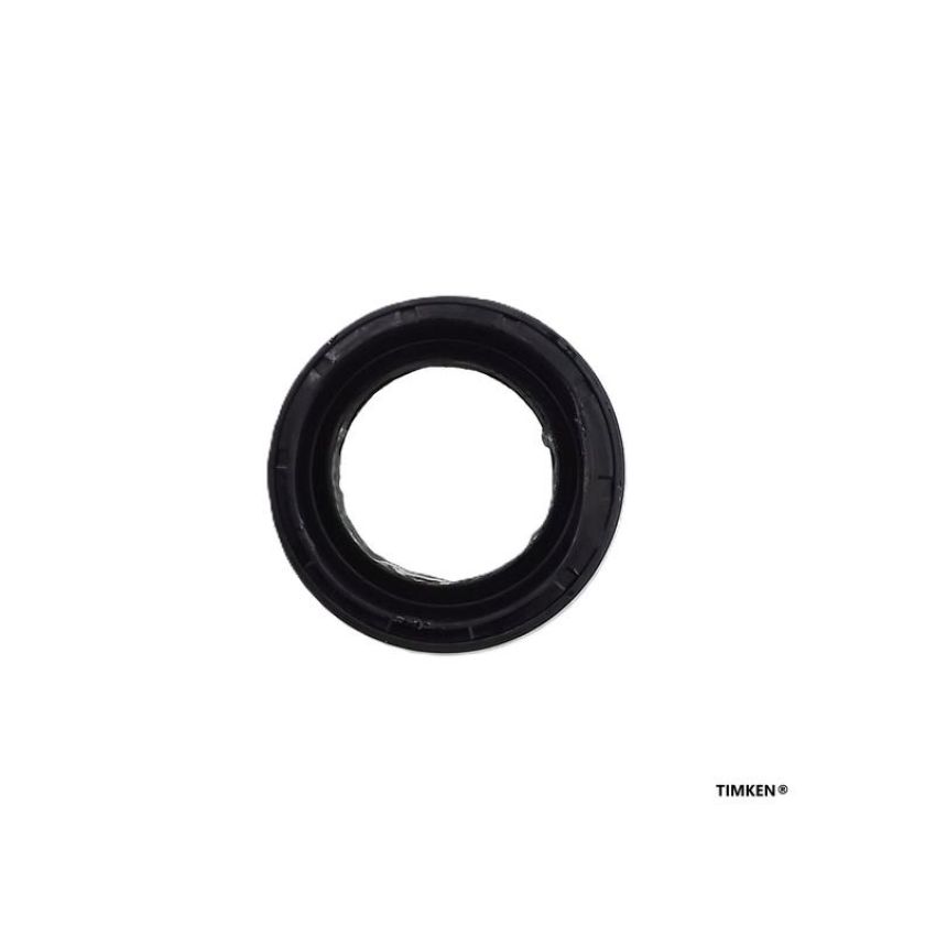 TIMKEN SL260531 Seal