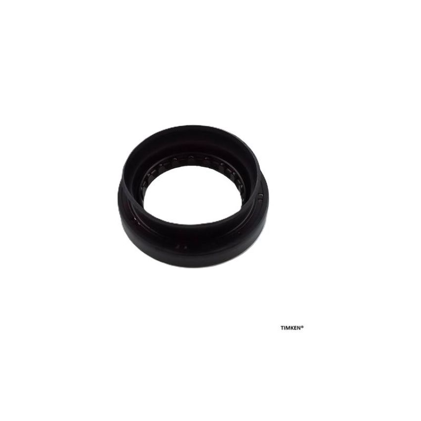 TIMKEN SL260534 Seal