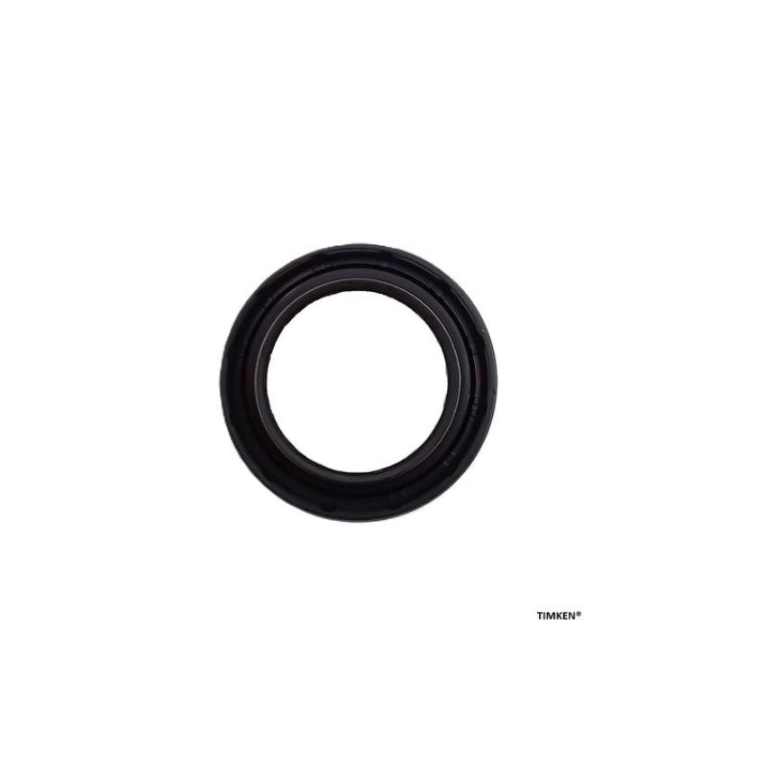 TIMKEN SL260534 Seal