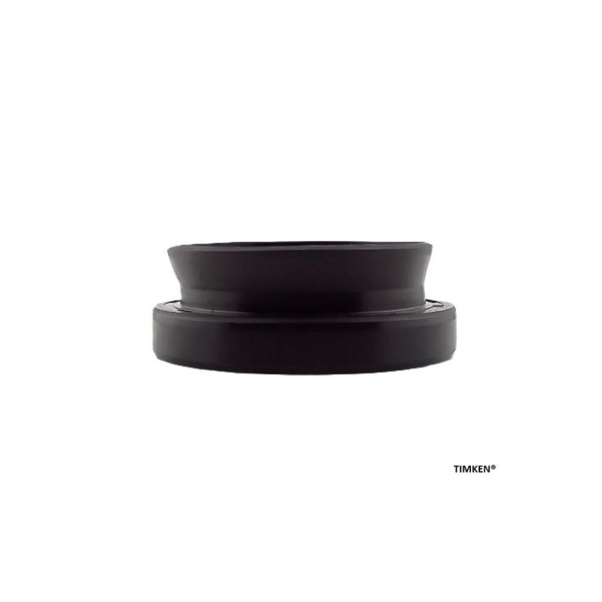 TIMKEN SL260534 Seal