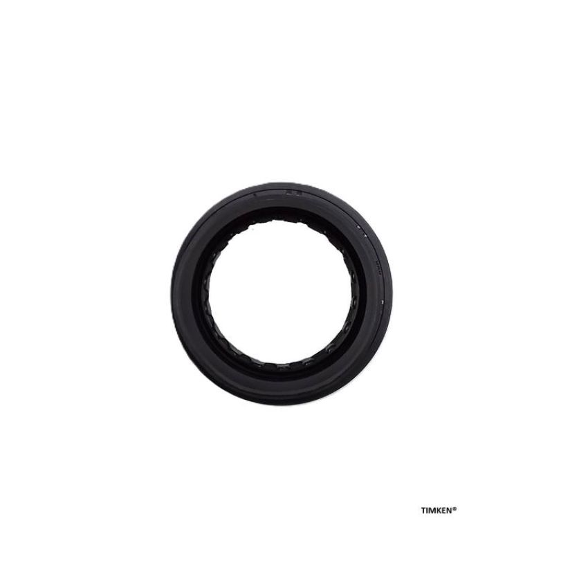 TIMKEN SL260534 Seal