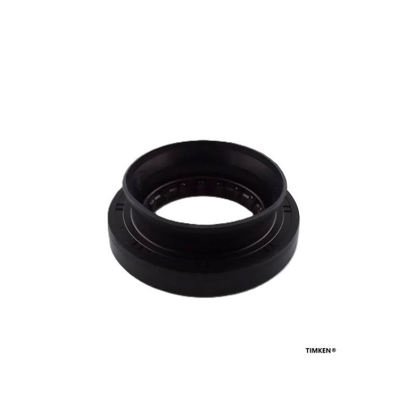 TIMKEN SL260535 Seal