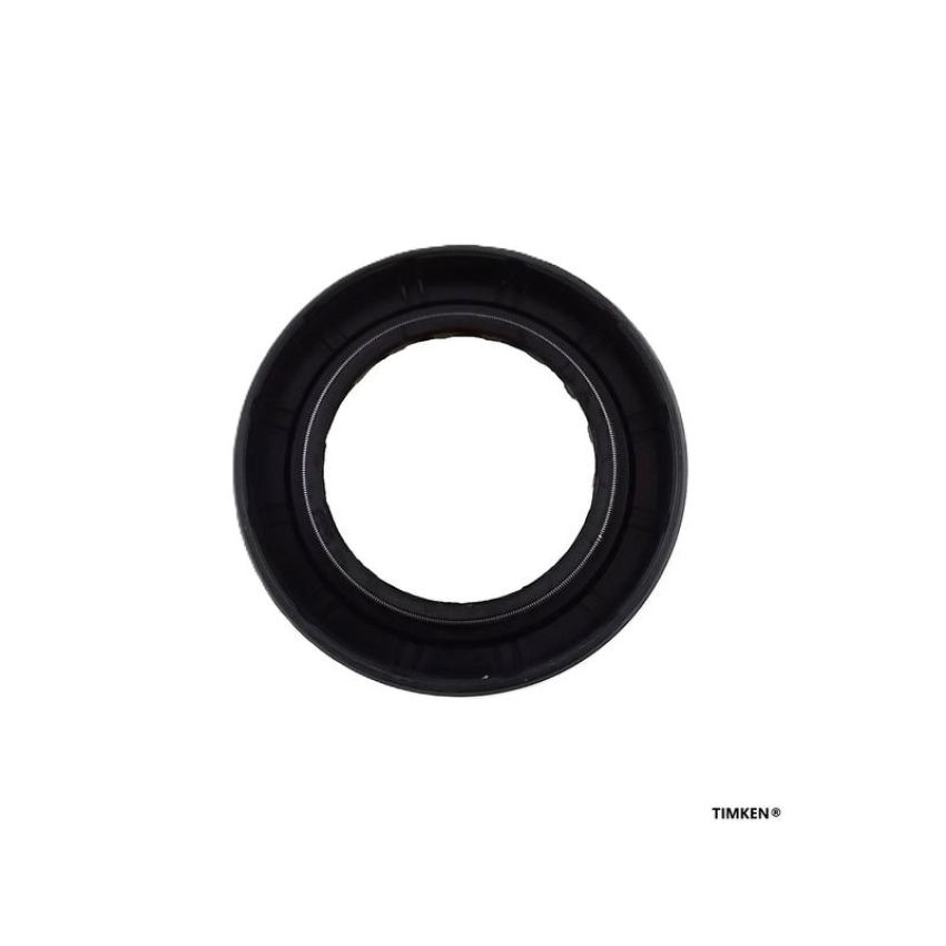 TIMKEN SL260535 Seal