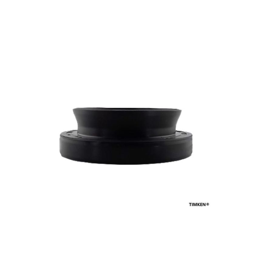 TIMKEN SL260535 Seal