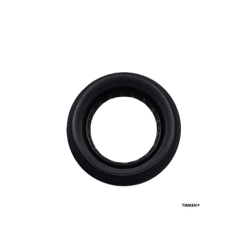 TIMKEN SL260535 Seal