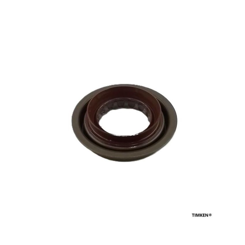 TIMKEN SL260537 Seal