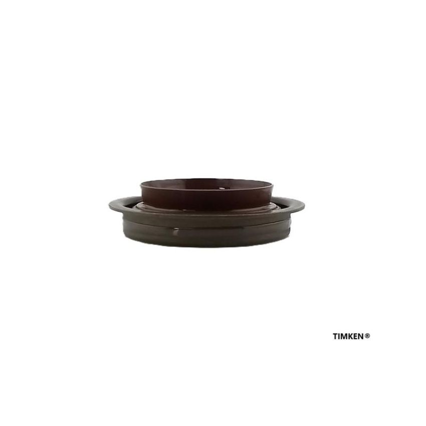 TIMKEN SL260537 Seal
