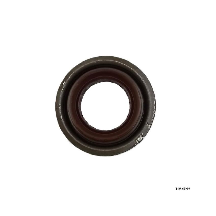 TIMKEN SL260537 Seal