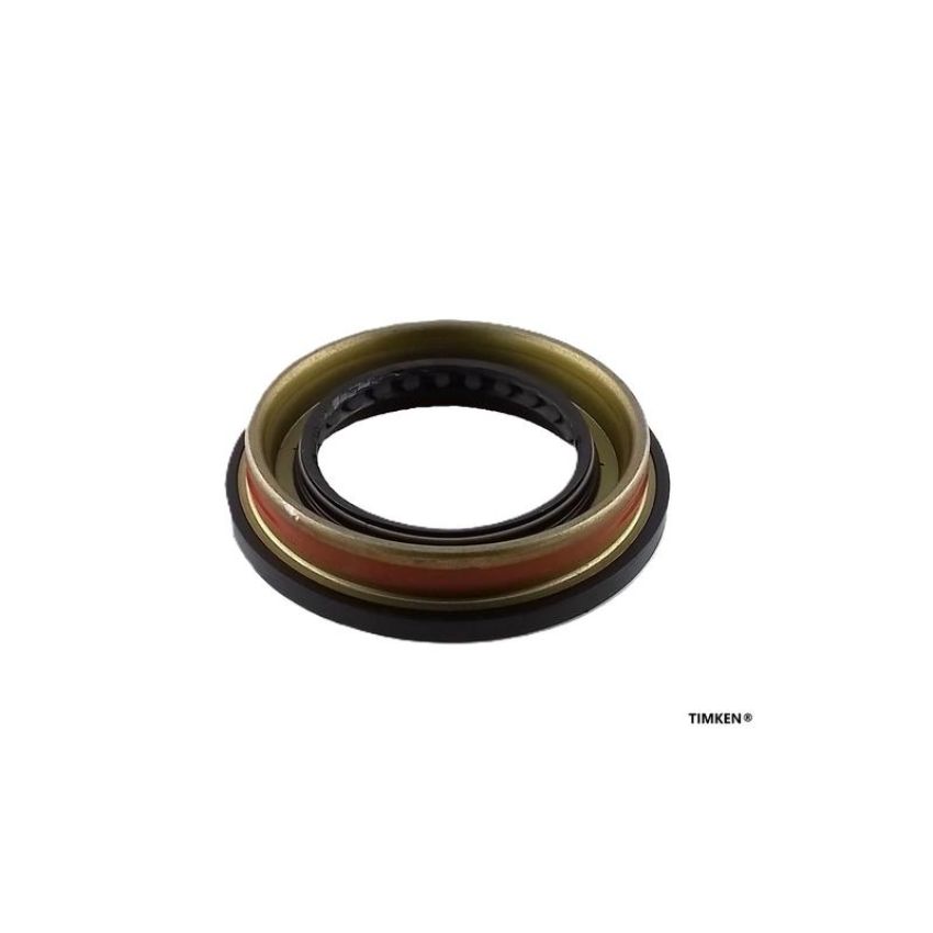 TIMKEN SL260541 Seal