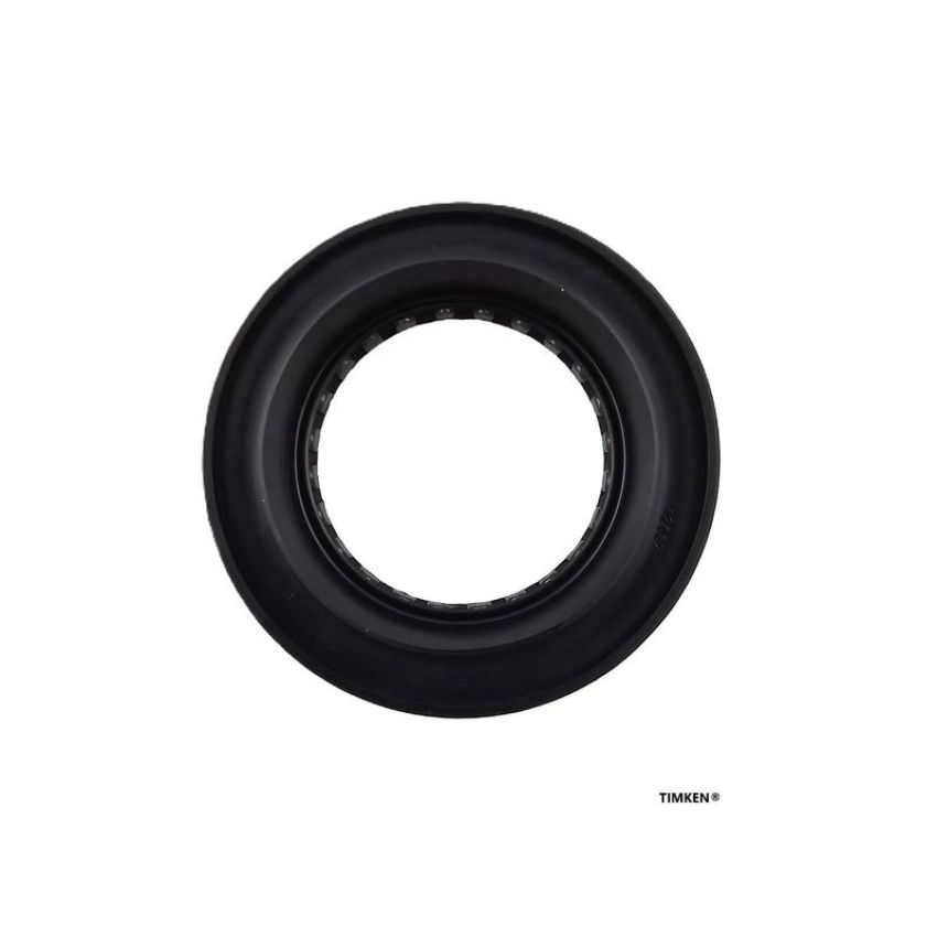 TIMKEN SL260541 Seal