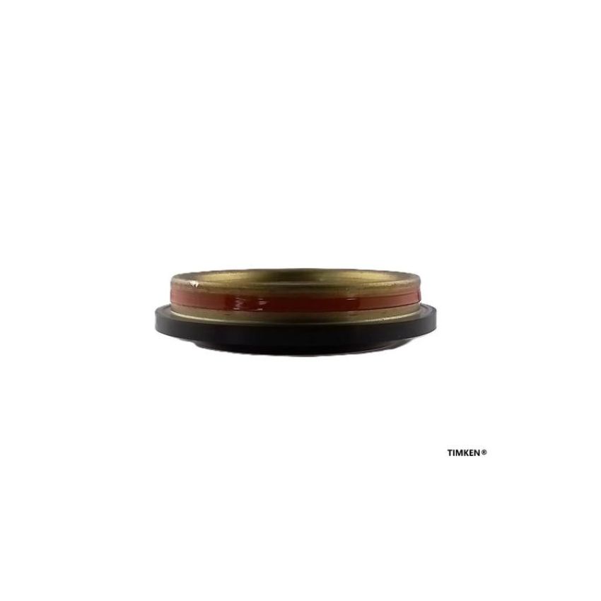 TIMKEN SL260541 Seal