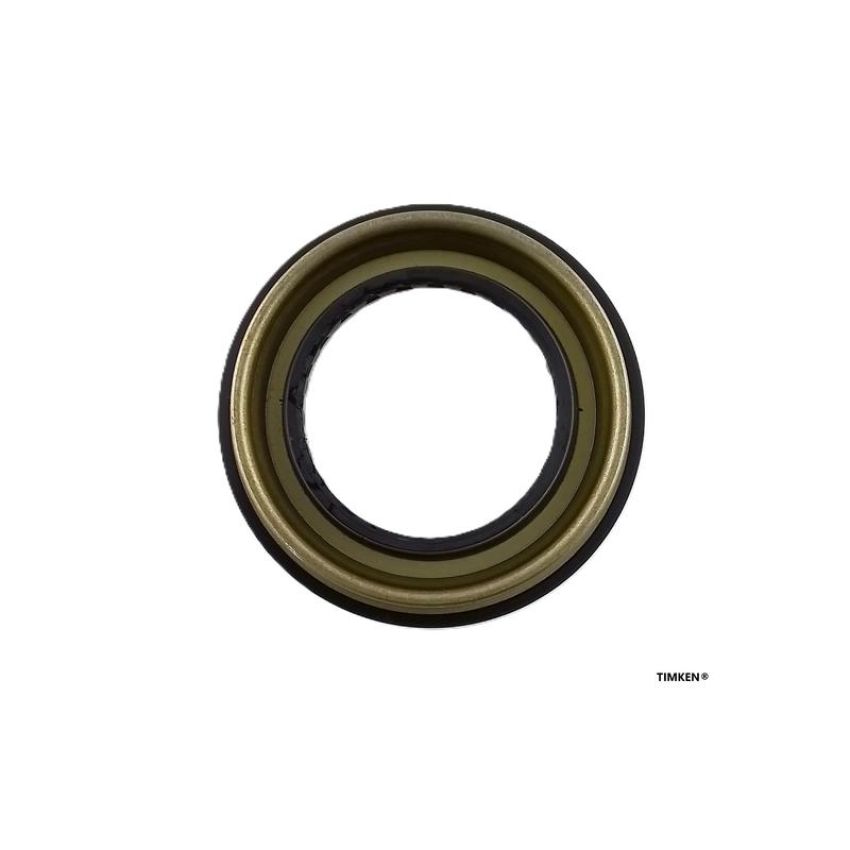 TIMKEN SL260541 Seal