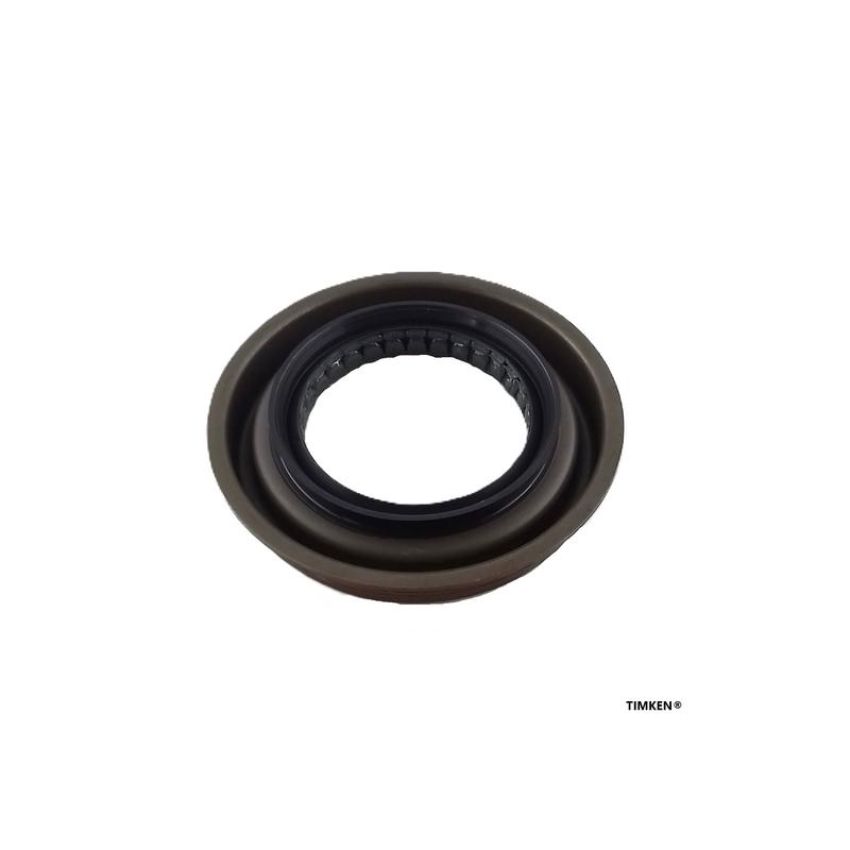 TIMKEN SL260550 Seal