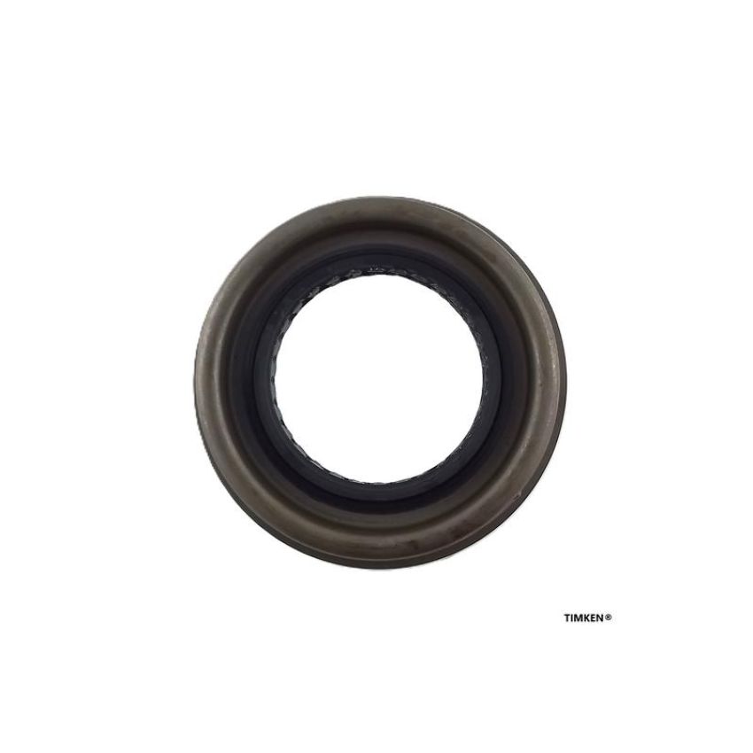 TIMKEN SL260550 Seal
