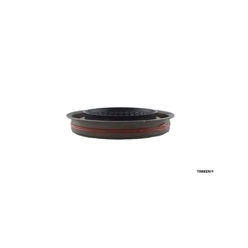 TIMKEN SL260550 Seal