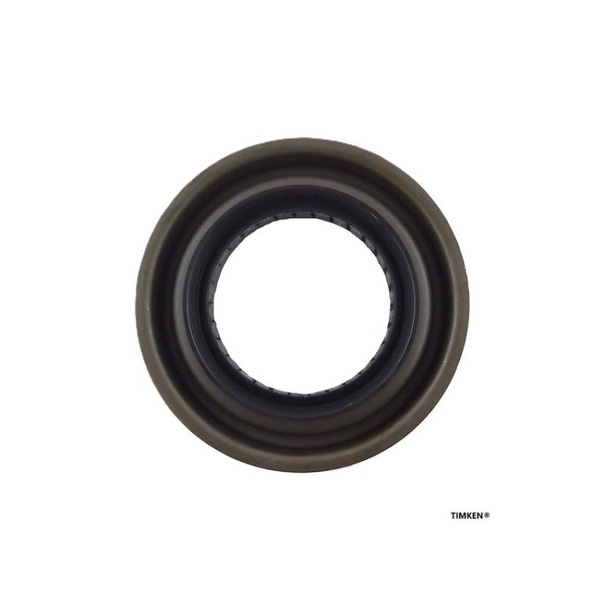 TIMKEN SL260550 Seal