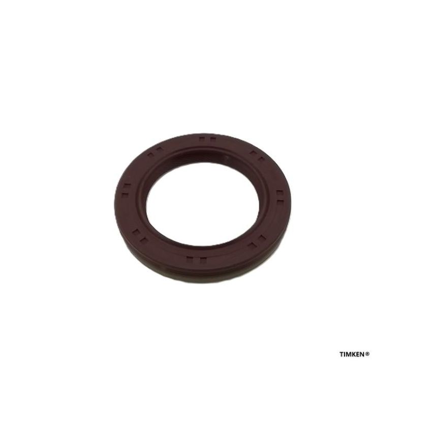 TIMKEN SL260553 Seal