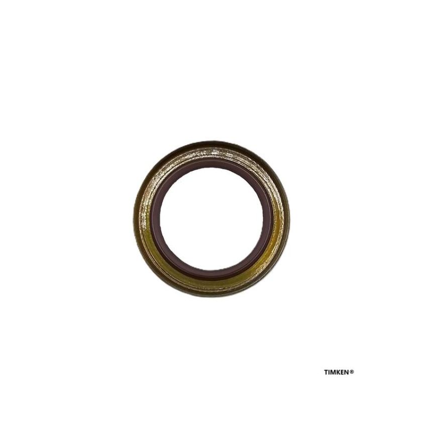 TIMKEN SL260553 Seal