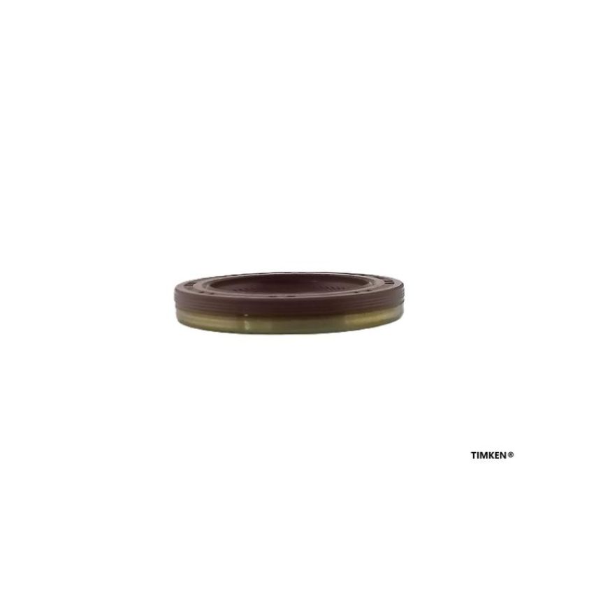 TIMKEN SL260553 Seal