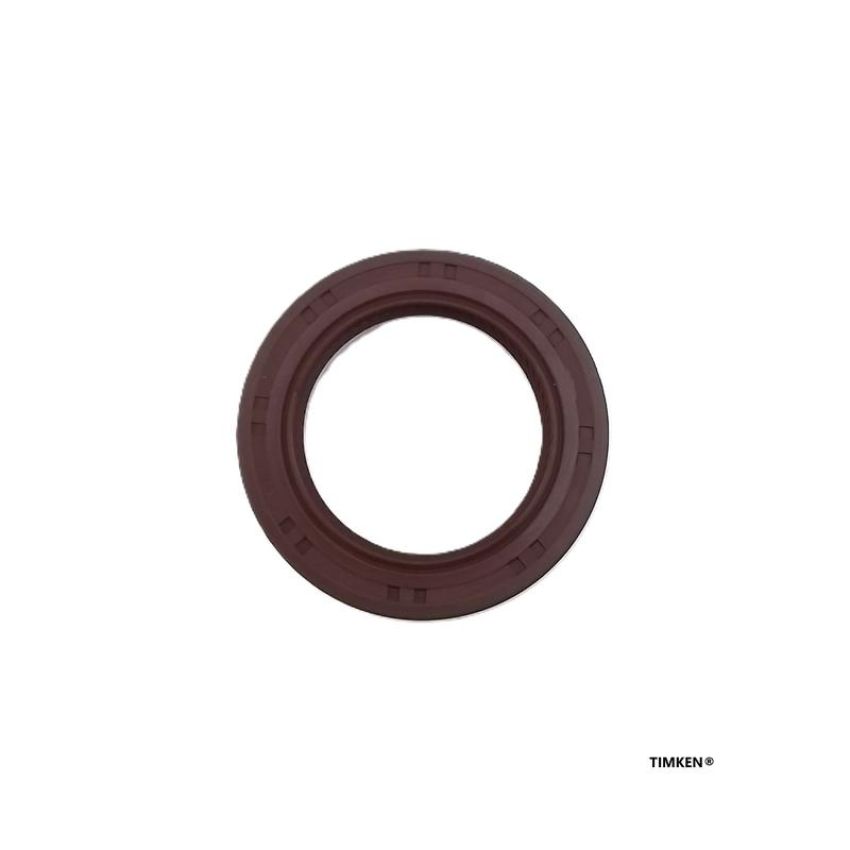 TIMKEN SL260553 Seal