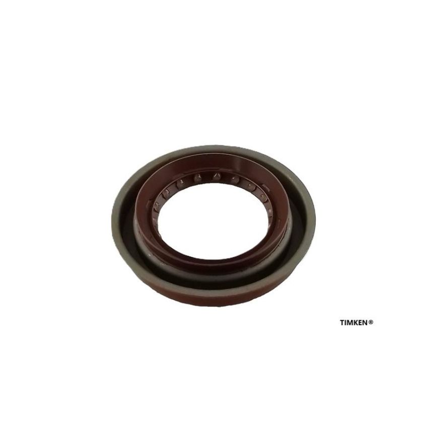 TIMKEN SL260556 Seal