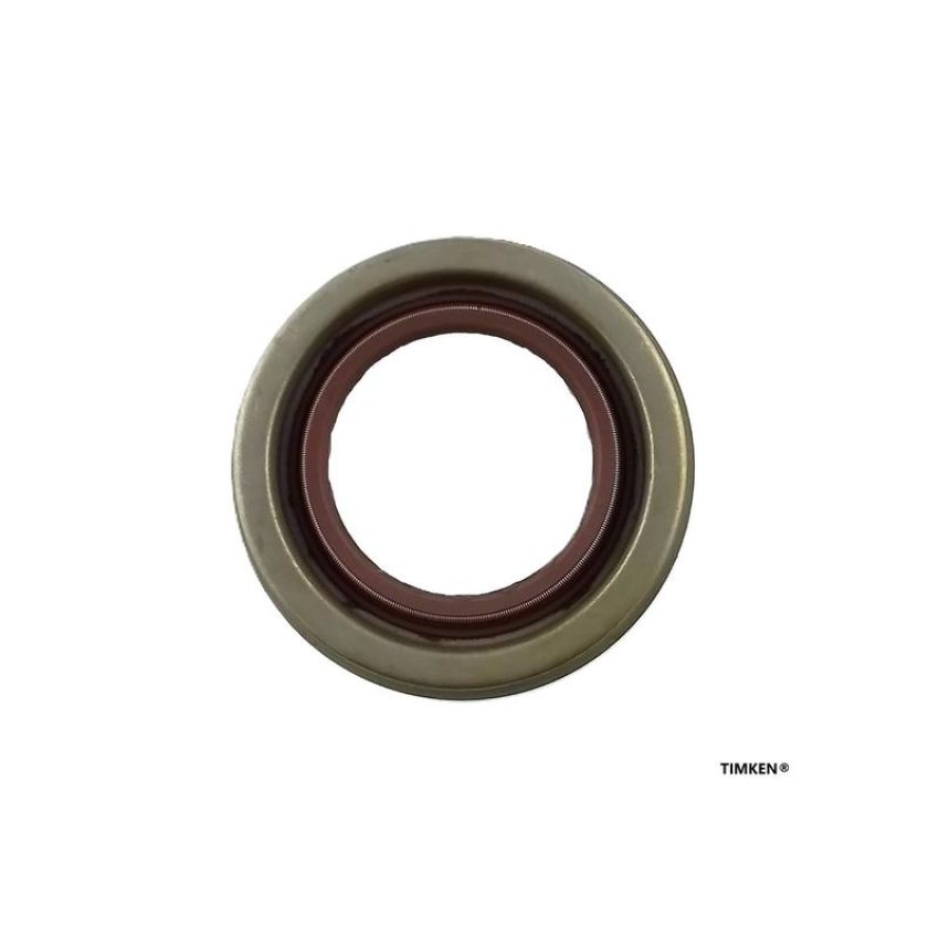TIMKEN SL260556 Seal