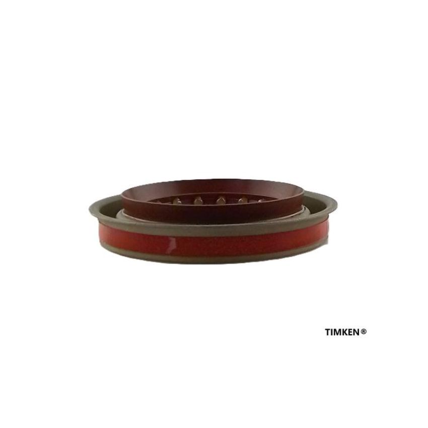 TIMKEN SL260556 Seal