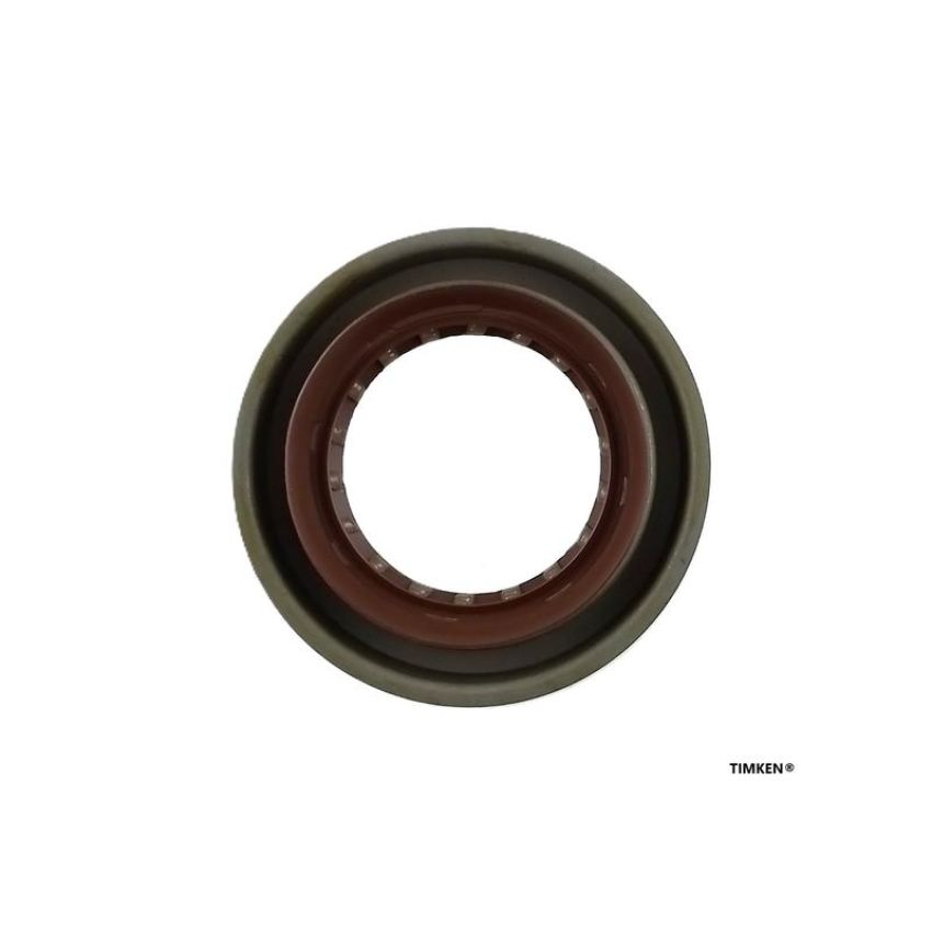 TIMKEN SL260556 Seal