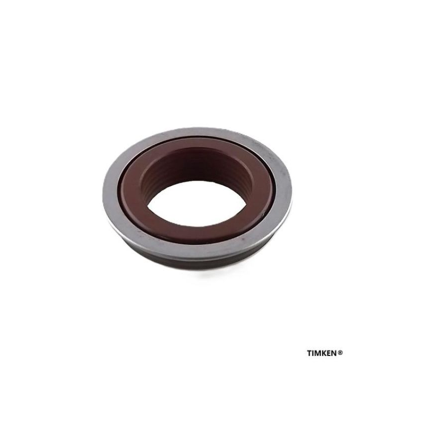 TIMKEN SL260559 Seal