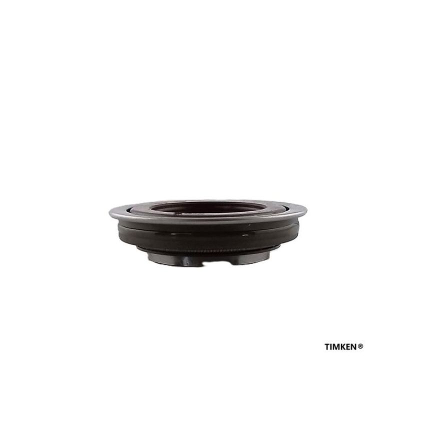 TIMKEN SL260559 Seal