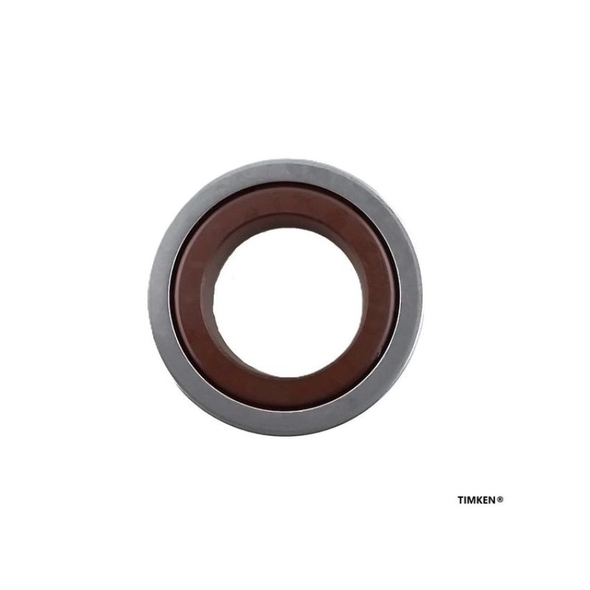 TIMKEN SL260559 Seal