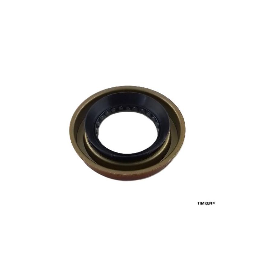 TIMKEN SL260563 Seal