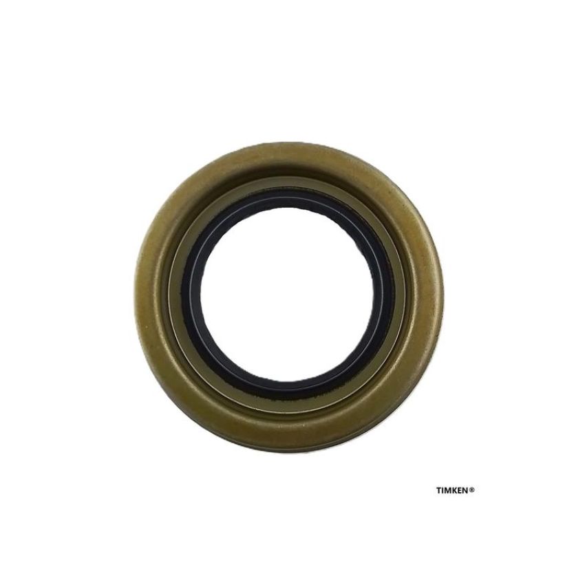 TIMKEN SL260563 Seal