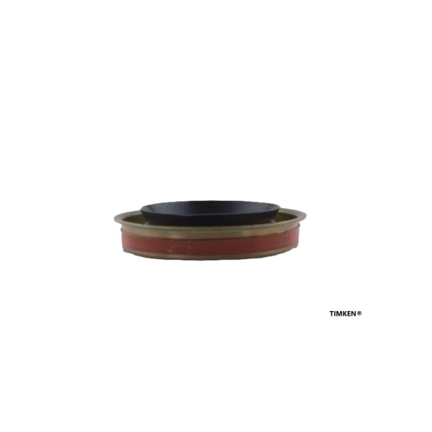 TIMKEN SL260563 Seal