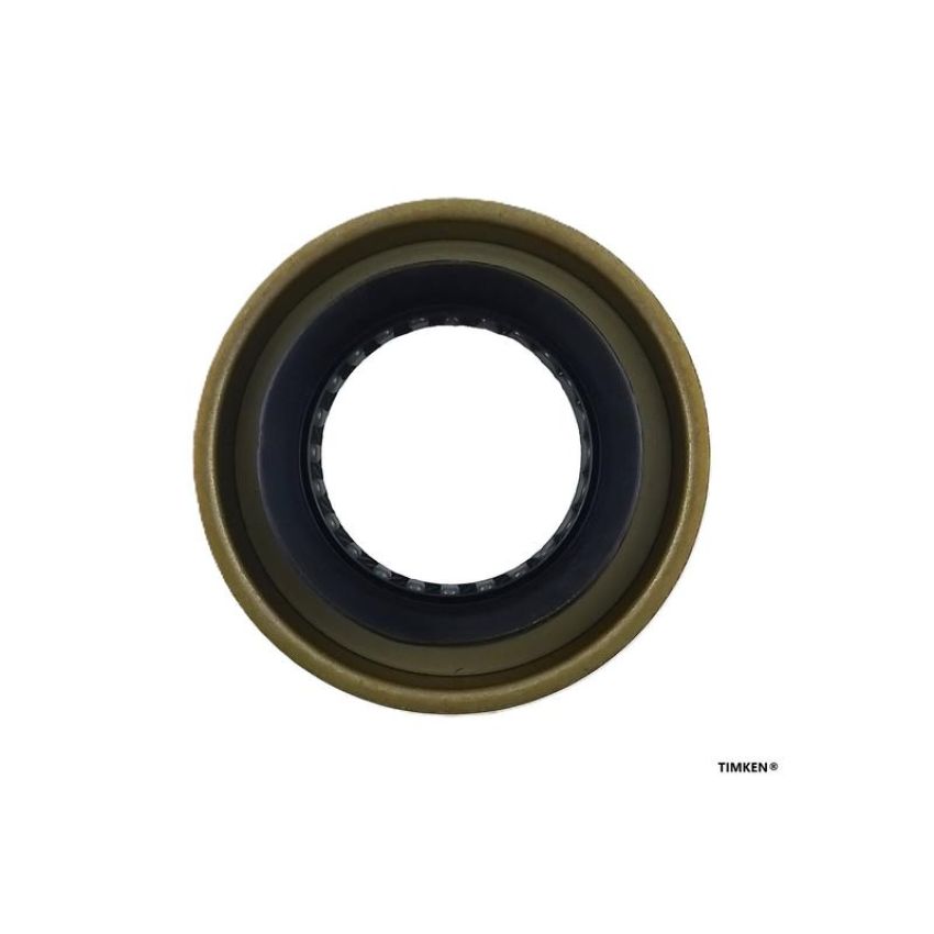 TIMKEN SL260563 Seal