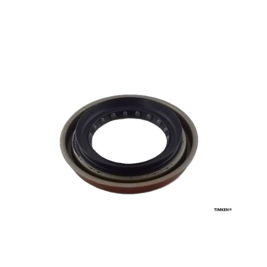 TIMKEN SL260565 Seal