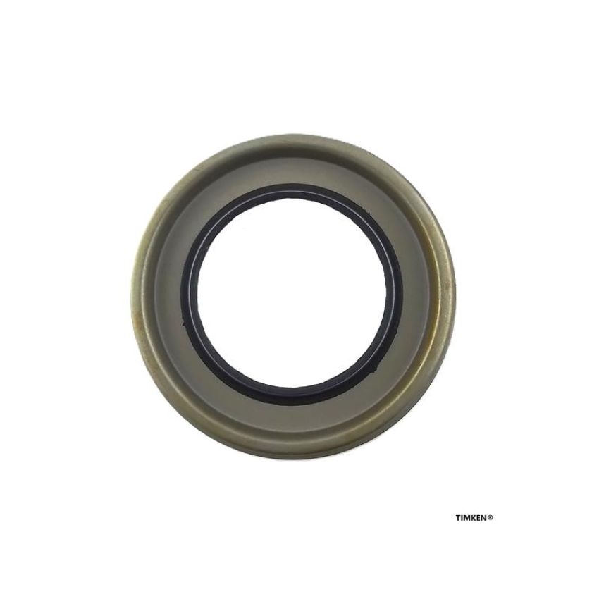 TIMKEN SL260565 Seal