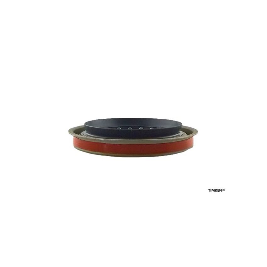 TIMKEN SL260565 Seal
