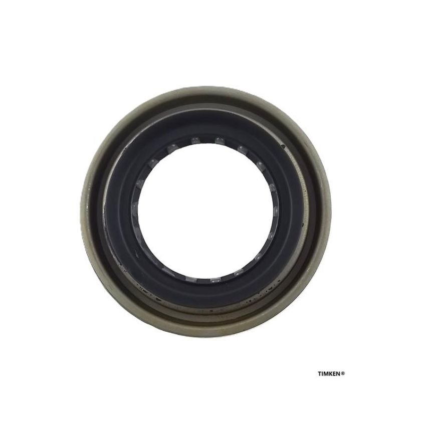 TIMKEN SL260565 Seal