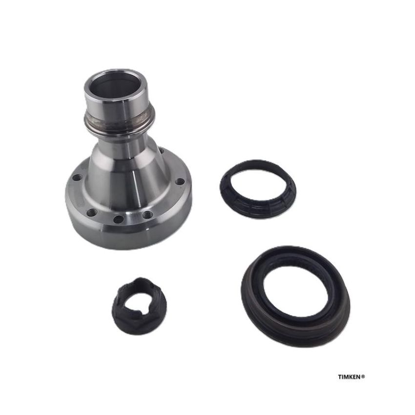 TIMKEN SL260572 Seal