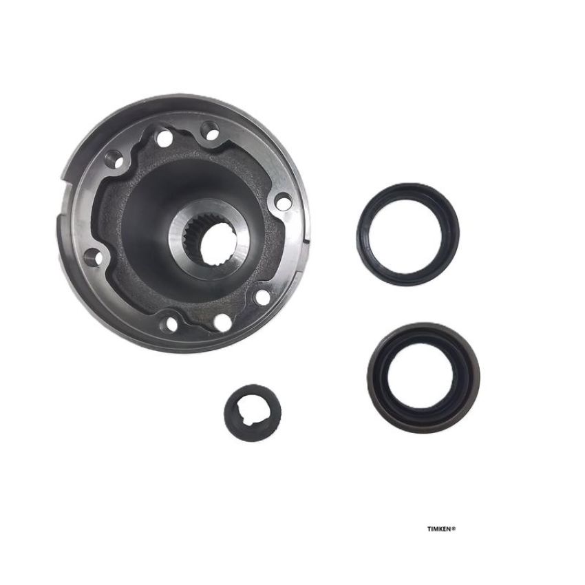 TIMKEN SL260572 Seal