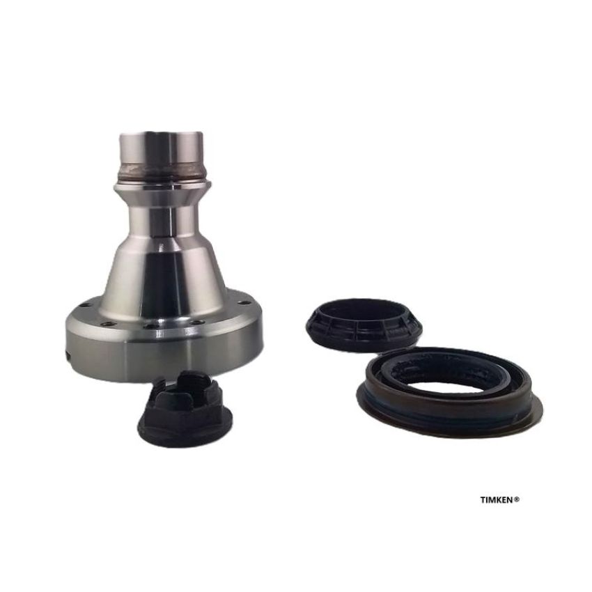TIMKEN SL260572 Seal