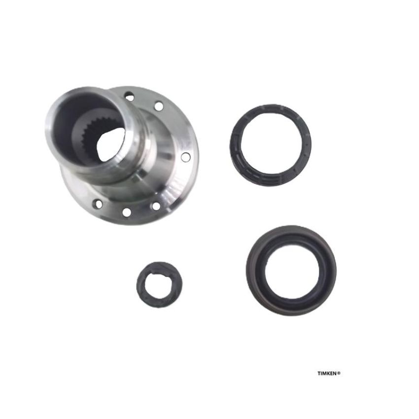 TIMKEN SL260572 Seal