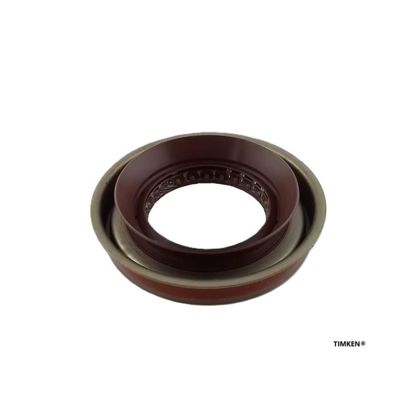 TIMKEN SL260575 Seal