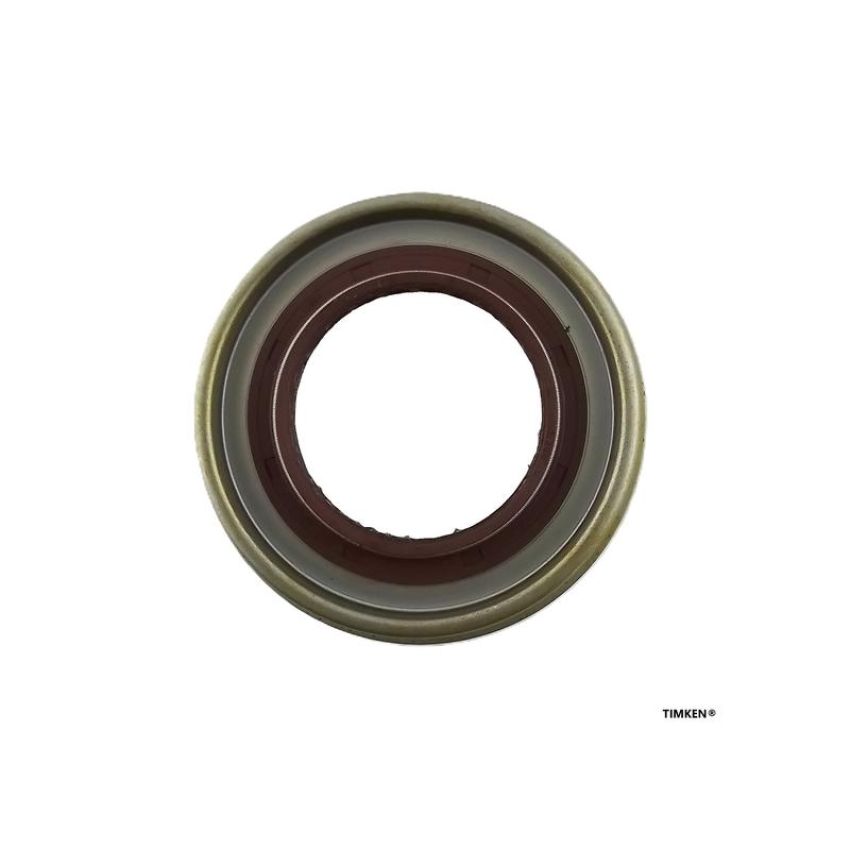 TIMKEN SL260575 Seal