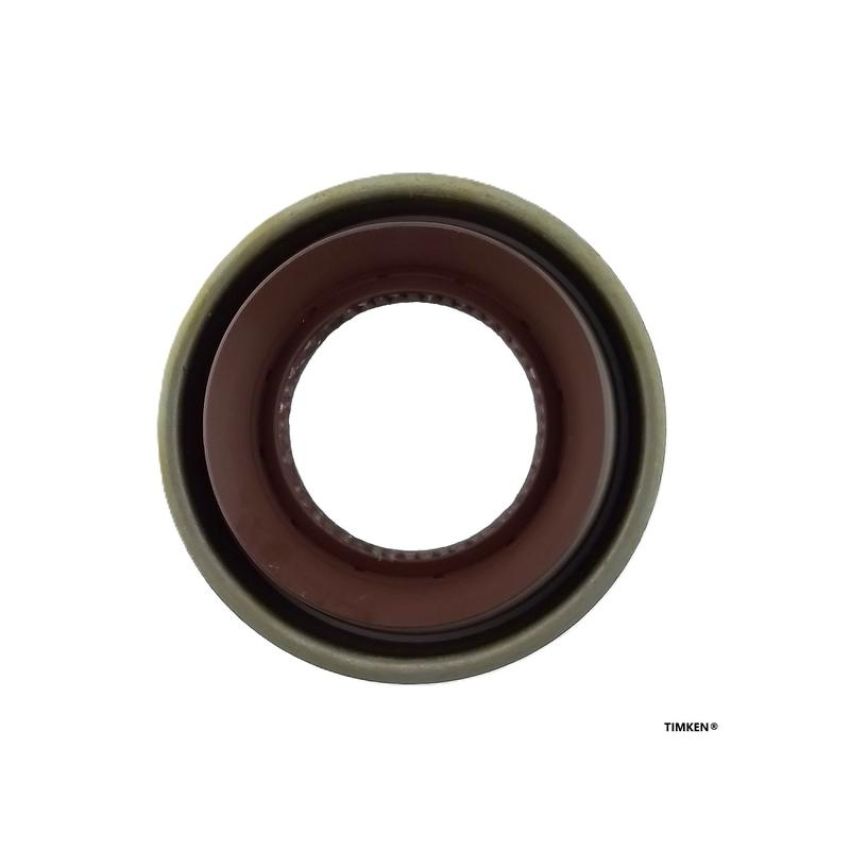TIMKEN SL260575 Seal