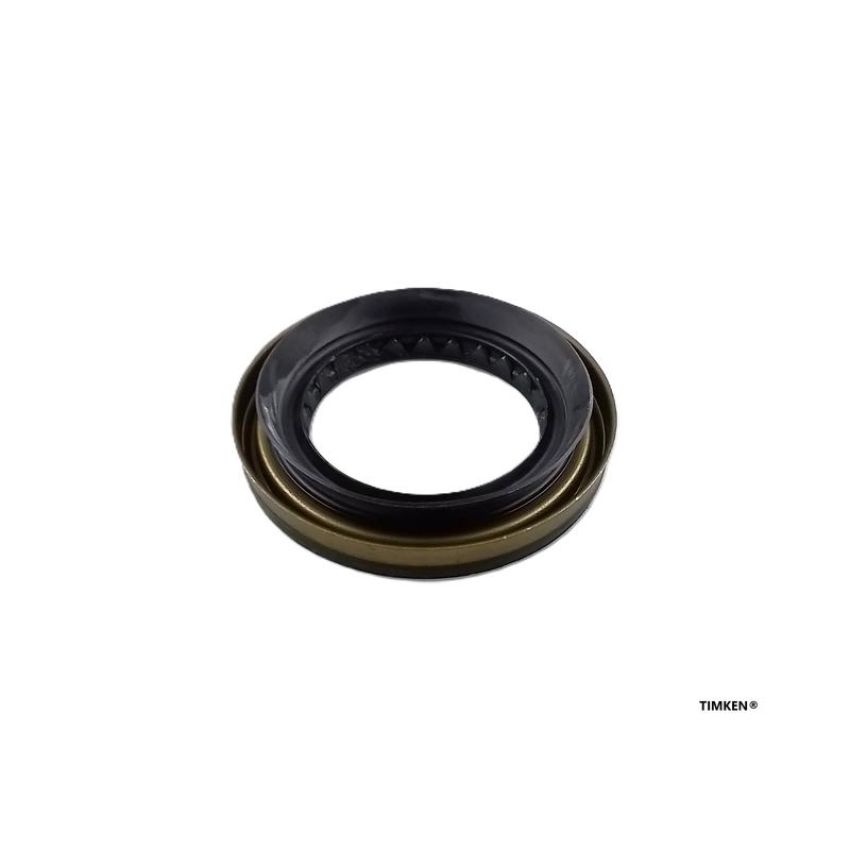 TIMKEN SL260576 Seal